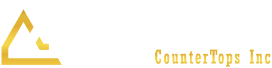 MegaStone Countertops Inc